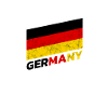 Allemagne