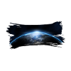 Space 2