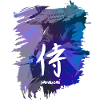 Samurai