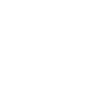 Oui mais non .
