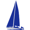 sailboat, sailing