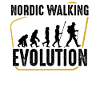 Nordic Walking