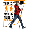 Nordic Walking