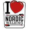 Nordic Walking