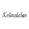 kruemelchen
