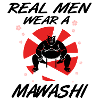 Sumo