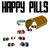 cobayes
