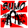 Sumo