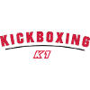 Kickboxing K1