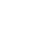 Dad – The Legend