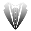 costume