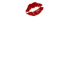 Cosmetology beautician