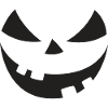 Halloween Pumpkin