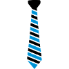 krawatte