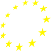 Europe