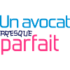 Avocat / Avocate / Justice / Tribunal / Police