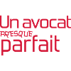 Avocat / Avocate / Justice / Tribunal / Police