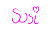 05Susi