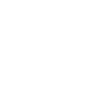 Futur Marié