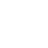 White Circle Empty
