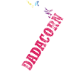 Dadacorn
