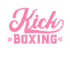 Kickboxer