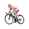 racer