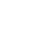 Octopus Tintenfisch Krake Oktopus