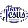 team_jesus_ga1