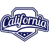 california_gy1
