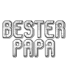 Bester Papa