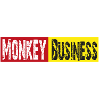 Monkey Business