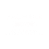 Bauherr Geschenkidee