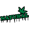 natural2