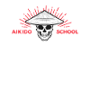Sensei Skull Japan