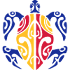 tahiti turtle