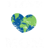 Mother Earth