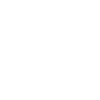 Ziege
