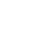 Techno