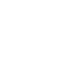 Techno