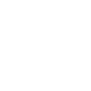 Techno