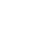 Techno