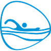 swimming_olim1