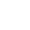 Awesome grandpa