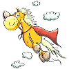 Super Cheval
