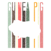 Guinea pig