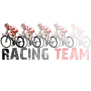 racing team
