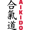 Aikido