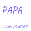 Papa