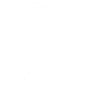 Papa